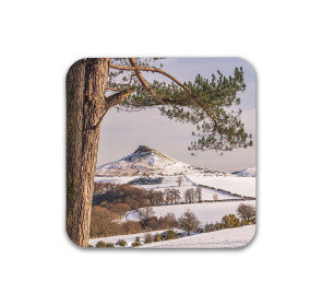 To buy a print or any of the below please click on the images